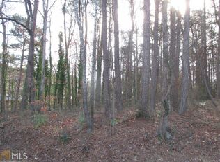 0 Bird Ln #A, Snellville, GA 30078