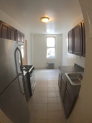 Rented by Newcastle Realty Services | media 11