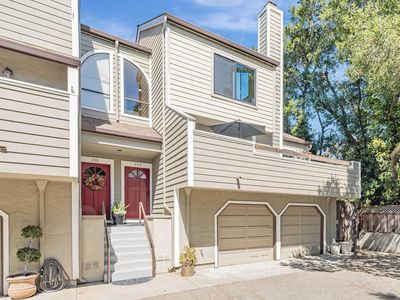 220 Milbrae Ln, Los Gatos, CA, 95032