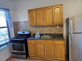 3109 Roberts Ave APT 3G, Bronx, NY 10461