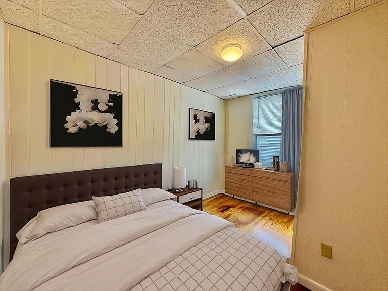 724 Cambridge St #3 — Photo 12