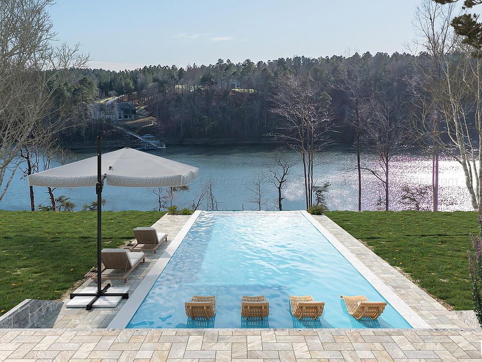 351 County Road 2014, Crane Hill, AL 35053 MLS 23172 Zillow