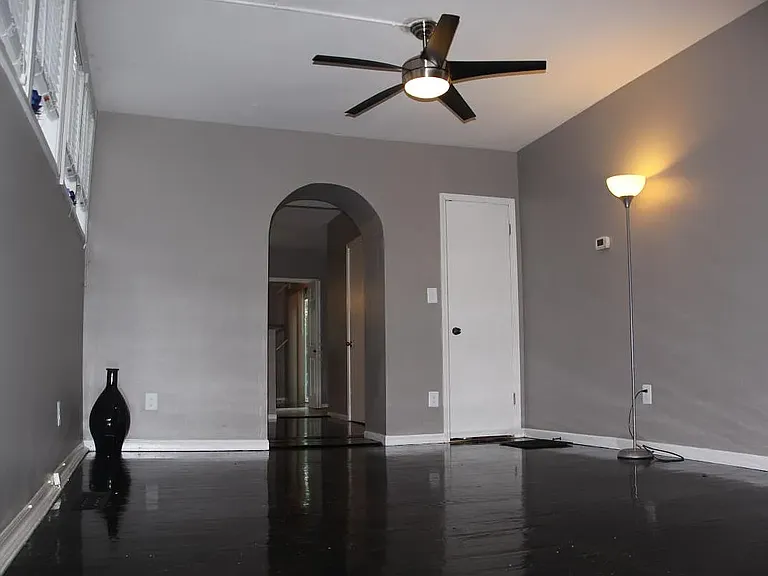 858 Vedado Way NE #3 — Photo 2
