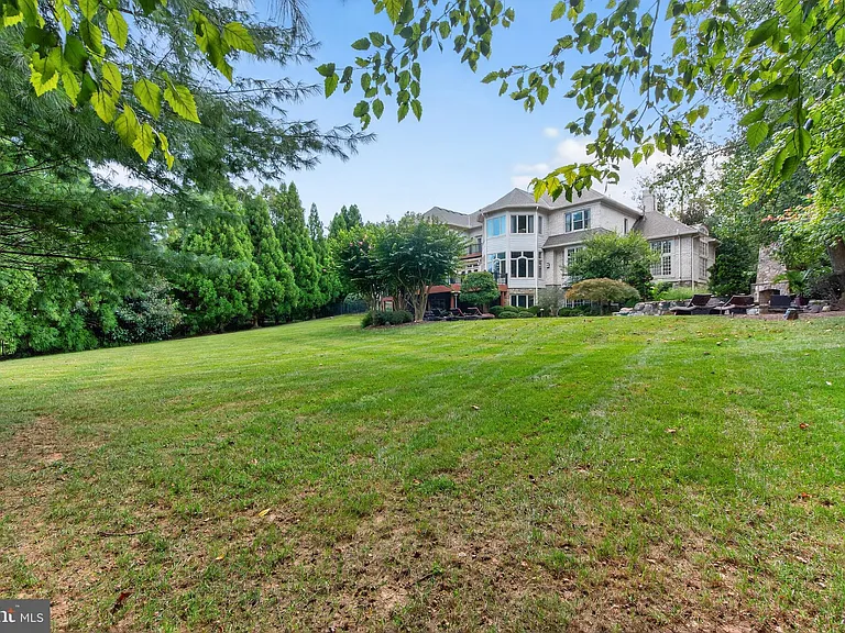 9864 Walker Glen Ct — Photo 9