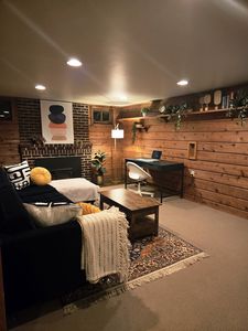 5925 NE 24th Ave, Portland, OR, 97211