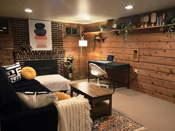 5925 NE 24th Ave, Portland, OR 97211