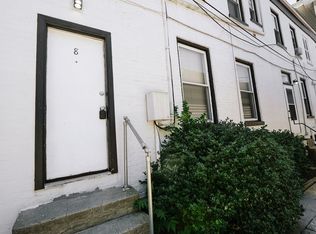 9230 Reading Rd, Cincinnati, OH 45215
