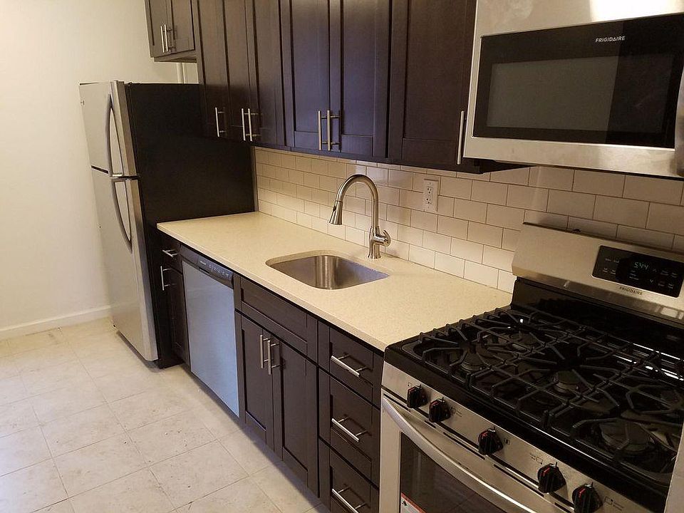 1st image of 3471 Seymour Ave APT 4A