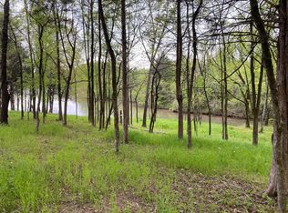 1157 Kahite Trl, Vonore, TN 37885