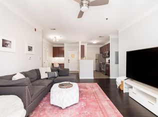 1755 Central Park Rd UNIT 4210, Charleston, SC 29412