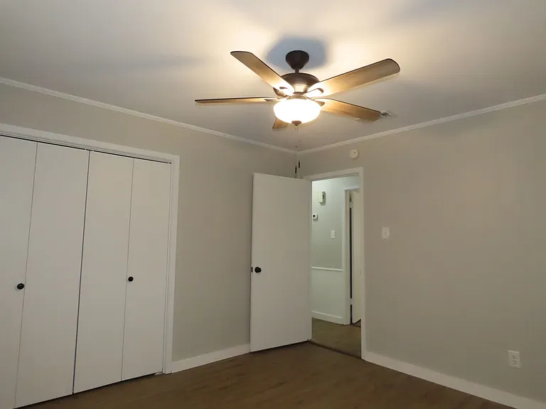10556 Twin Oaks Dr — Photo 22