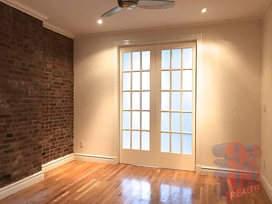 Rented by Centennial Properties NY | media 14