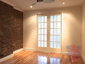 Rented by Centennial Properties NY