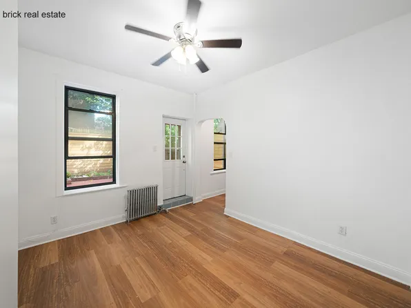 157 4th Avenue 1 image 3 of 6