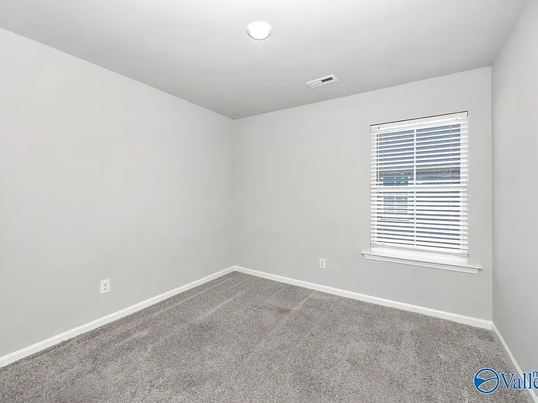 104 Jerrie Lynn Blvd — Photo 21