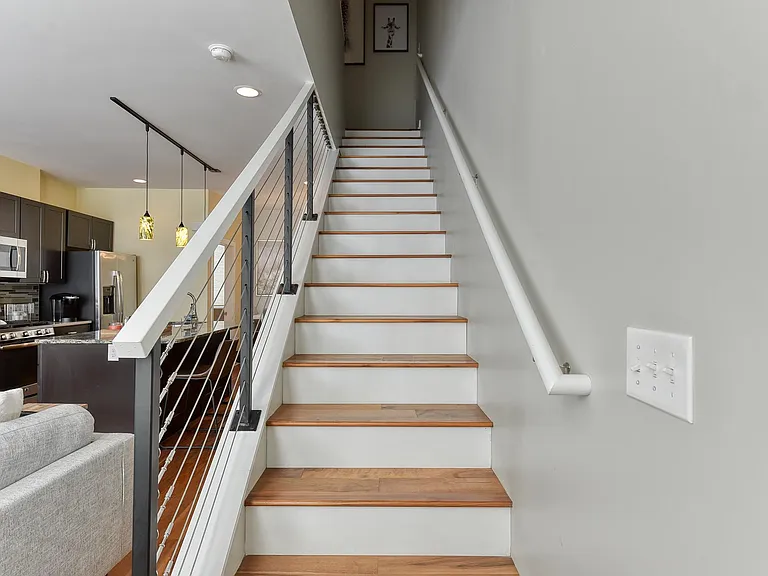 1234 S 10th St — Photo 17