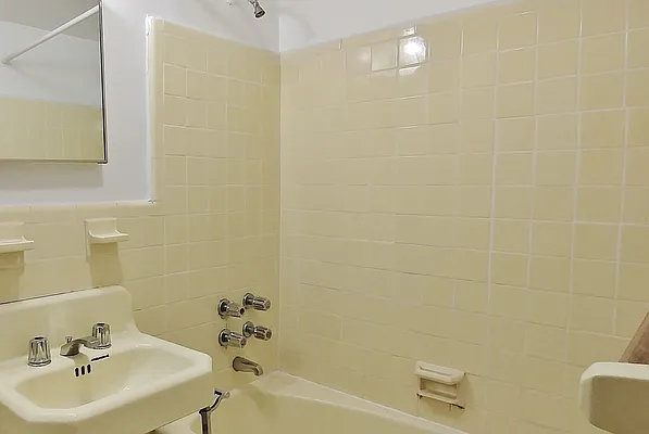 Rented by The Search D&M | media 7