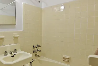 Rented by The Search D&M