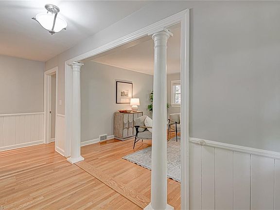 4th image of 1016 Fenimore St