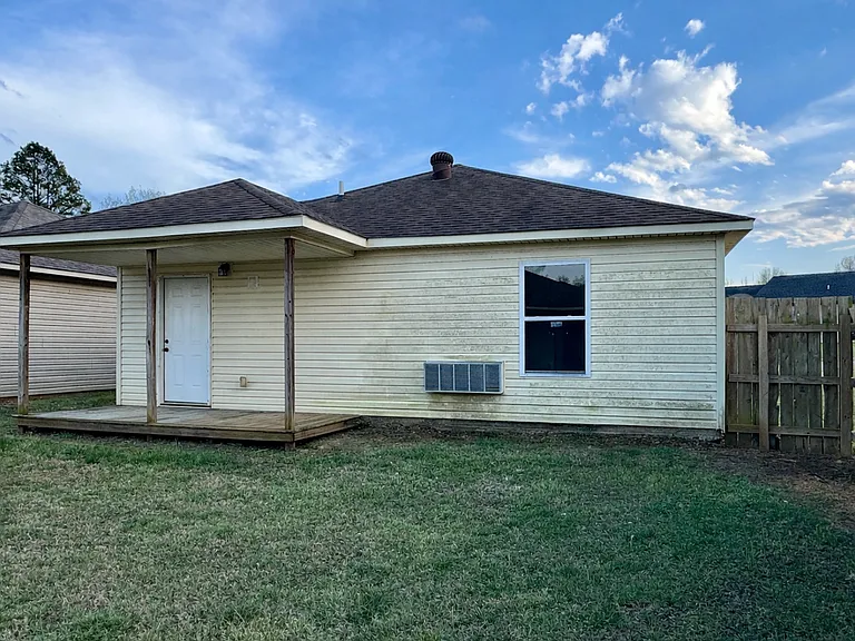 15 Sophie Jo Ln — Photo 11
