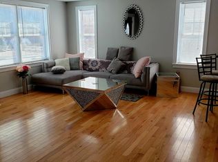 4 Settlers Way, Saco, ME 04072