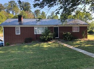 2892 New Leicester Hwy, Leicester, NC 28748