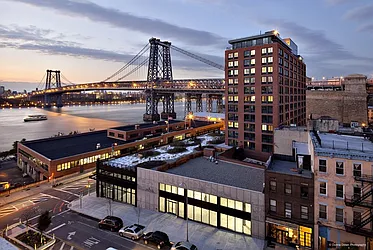 Rented by Bold Marketing