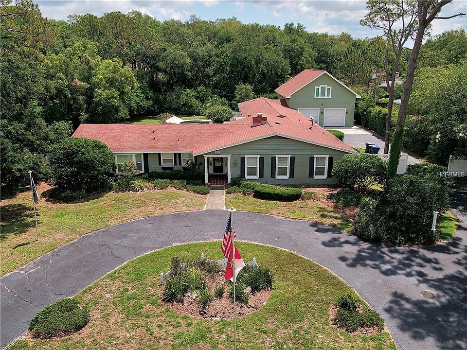1st image of 1713 Long Bow Ln