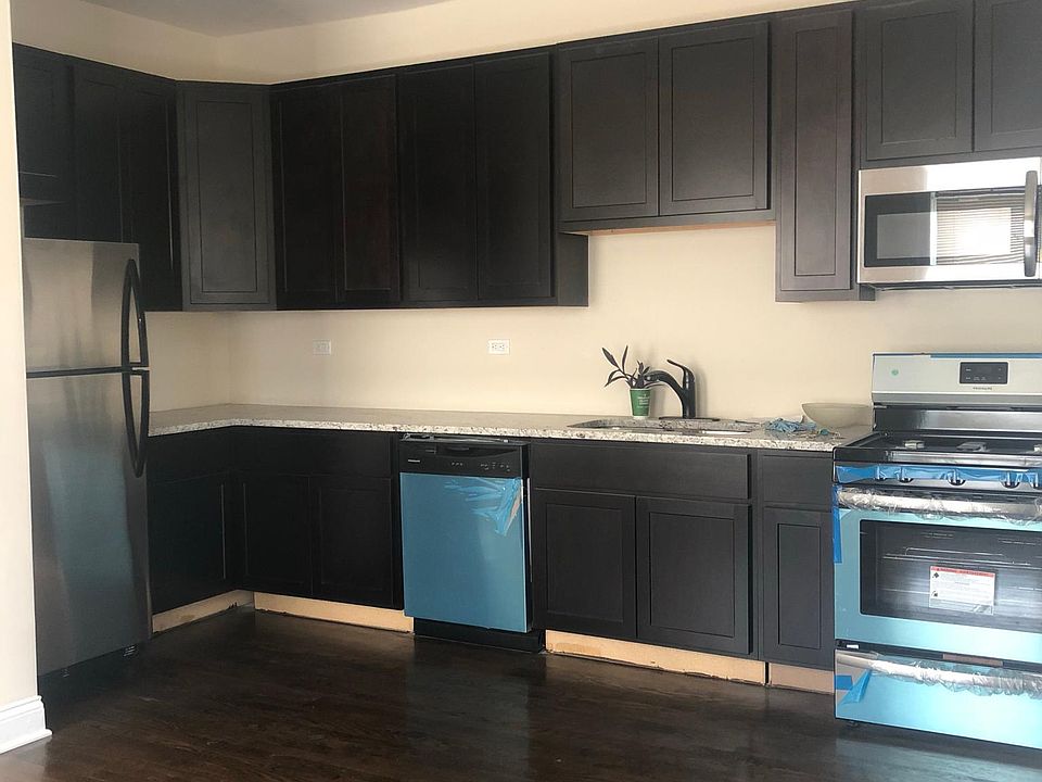 1st image of 5445 S Harper Ave