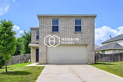 1610 Linda Ln Photo 1