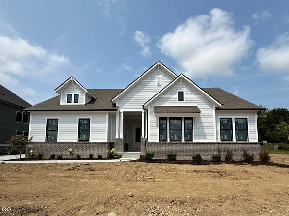 19784 Chatsworth Blvd, Westfield, IN 46074