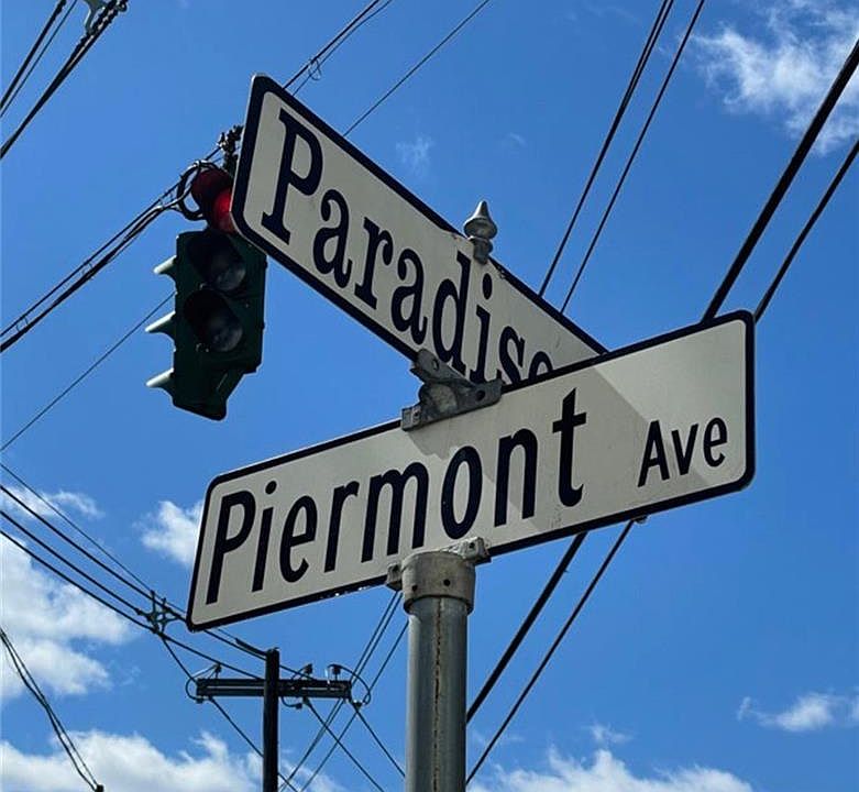 1st image of Paradise Ave