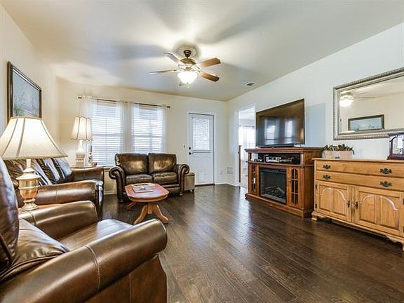 5th image of 7509 Kite Ln