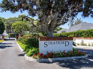5195 Triple Crown Row, San Diego, CA 92130