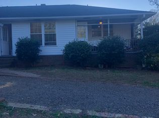 32 Lullwater Rd, Greenville, SC 29607