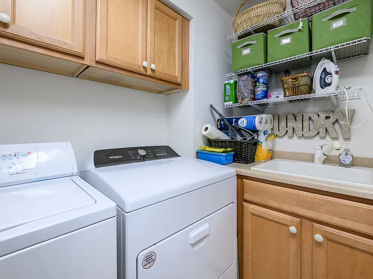 3313 Sunset Key Cir #336 — Photo 35