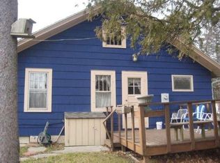 W6267 Harbor Lights Cir, Cascade, WI 53011