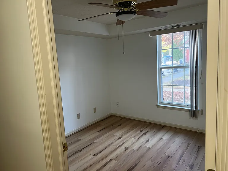 28 Inverness Cir — Photo 4