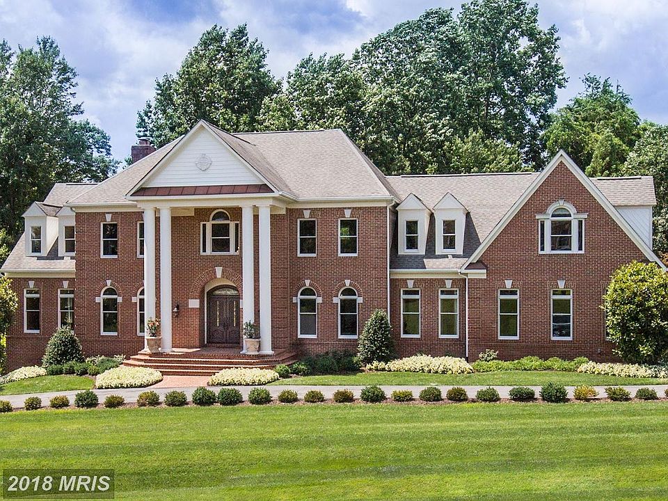 1st image of 1088 Mill Field Ct