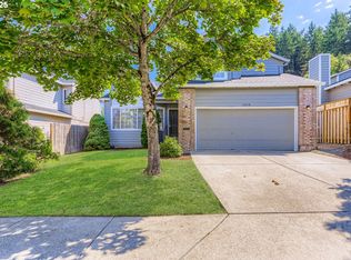 13218 SW Yarrow Way, Portland, OR 97223