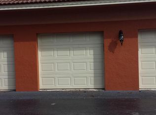 3153 Clint Moore Rd APT 101, Boca Raton, FL 33496