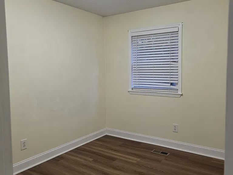 6441 New Market Way — Photo 14