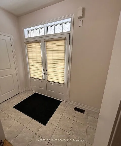 56 Clunburry Rd — Photo 2