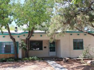 409 Morningside Dr NE #A, Albuquerque, NM 87108