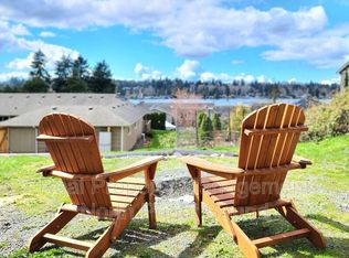 607 115th Ave SE, Lake Stevens, WA 98258