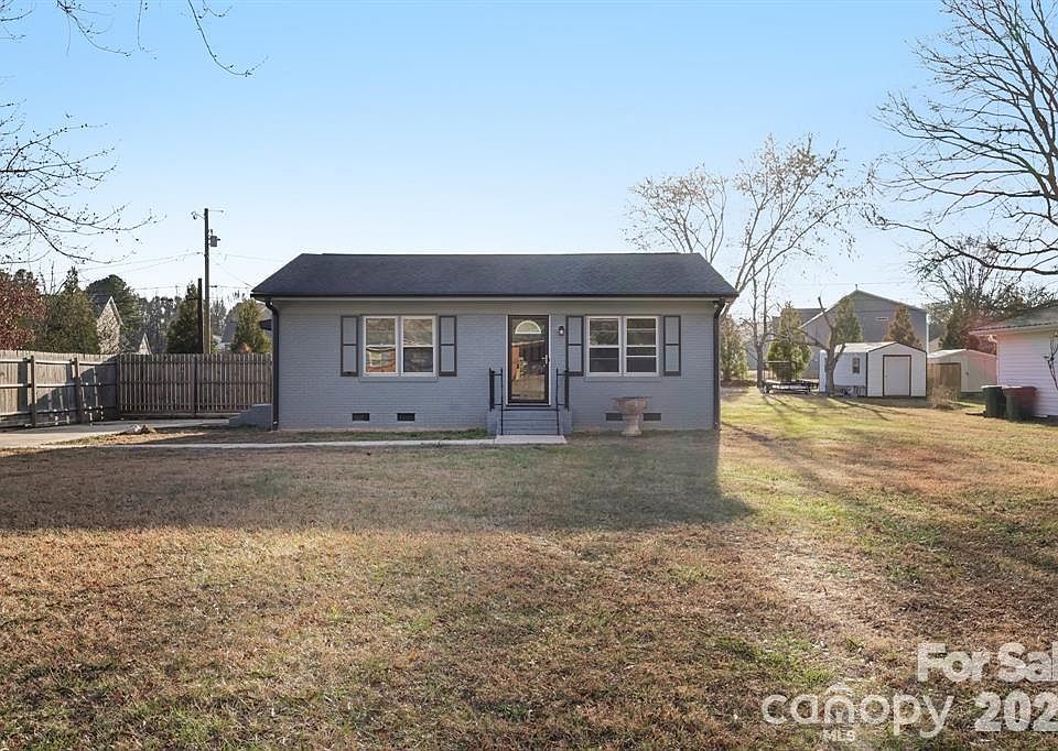 1st image of 3207 Valleydale Rd