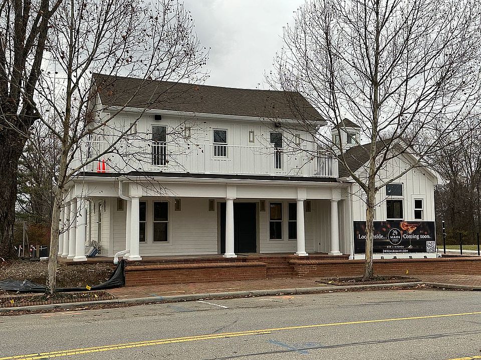 1st image of 24 E Main St
