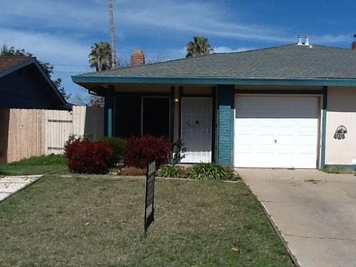 1st image of 10149 Satow Dr