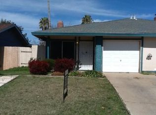 10149 Satow Dr, Sacramento, CA
