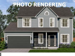 5214 Stoudts Ferry Bridge Rd #65, Reading, PA 19605